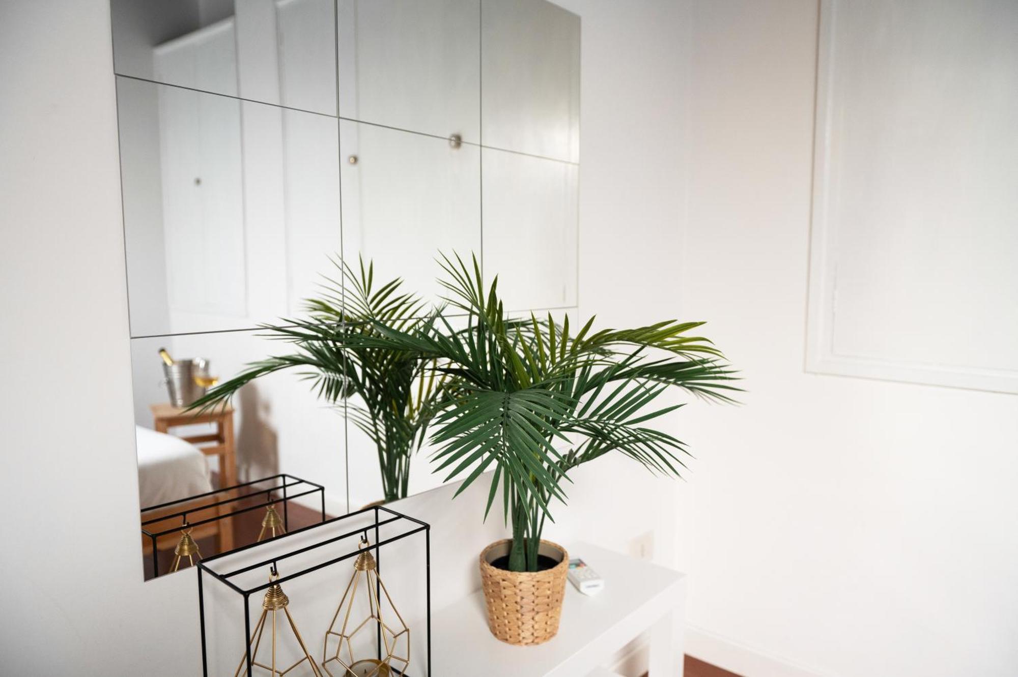 Maison Spanish Steps Apartment Rom